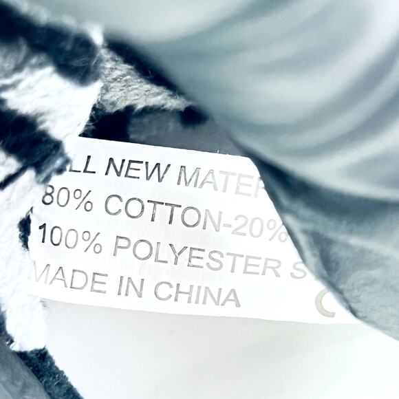 Addams Family Wednesday Plush Doll Toys Thing Plush Lot of 3 Halloween Spooky - Picture 10 of 10